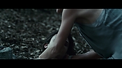 andsoonthedarkness46982.jpg