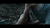 andsoonthedarkness46983.jpg