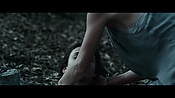 andsoonthedarkness46984.jpg