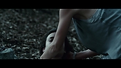 andsoonthedarkness46985.jpg