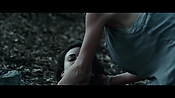andsoonthedarkness46986.jpg