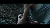 andsoonthedarkness46987.jpg