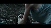 andsoonthedarkness46988.jpg