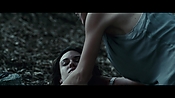 andsoonthedarkness46989.jpg