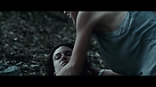 andsoonthedarkness46990.jpg