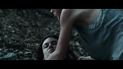 andsoonthedarkness46991.jpg