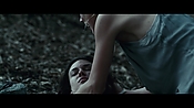 andsoonthedarkness46992.jpg