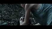 andsoonthedarkness46994.jpg