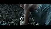 andsoonthedarkness46995.jpg