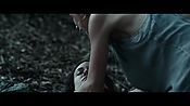 andsoonthedarkness46996.jpg