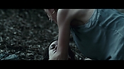 andsoonthedarkness46997.jpg