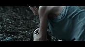 andsoonthedarkness46998.jpg