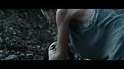 andsoonthedarkness46999.jpg