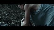 andsoonthedarkness47000.jpg