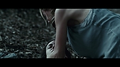 andsoonthedarkness47001.jpg