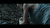 andsoonthedarkness47002.jpg
