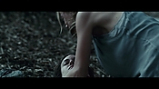 andsoonthedarkness47003.jpg