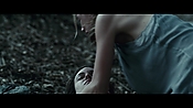 andsoonthedarkness47004.jpg