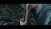 andsoonthedarkness47005.jpg