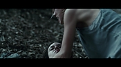 andsoonthedarkness47006.jpg
