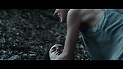andsoonthedarkness47007.jpg