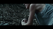 andsoonthedarkness47008.jpg