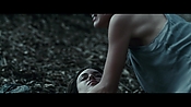 andsoonthedarkness47009.jpg