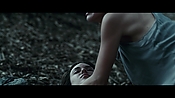 andsoonthedarkness47010.jpg