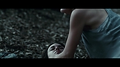 andsoonthedarkness47011.jpg