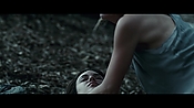 andsoonthedarkness47012.jpg