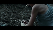 andsoonthedarkness47013.jpg