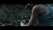 andsoonthedarkness47014.jpg