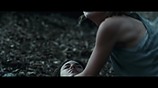 andsoonthedarkness47015.jpg