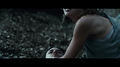 andsoonthedarkness47016.jpg