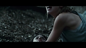 andsoonthedarkness47017.jpg