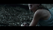andsoonthedarkness47018.jpg