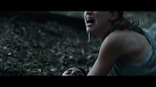 andsoonthedarkness47019.jpg
