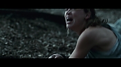 andsoonthedarkness47020.jpg