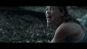 andsoonthedarkness47021.jpg