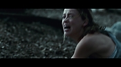andsoonthedarkness47022.jpg