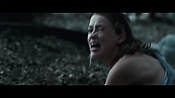 andsoonthedarkness47023.jpg