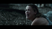 andsoonthedarkness47024.jpg