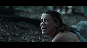 andsoonthedarkness47026.jpg