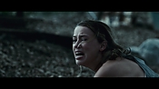 andsoonthedarkness47027.jpg