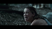 andsoonthedarkness47028.jpg