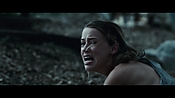 andsoonthedarkness47029.jpg