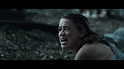 andsoonthedarkness47030.jpg