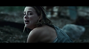 andsoonthedarkness47031.jpg