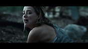 andsoonthedarkness47032.jpg