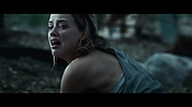 andsoonthedarkness47033.jpg